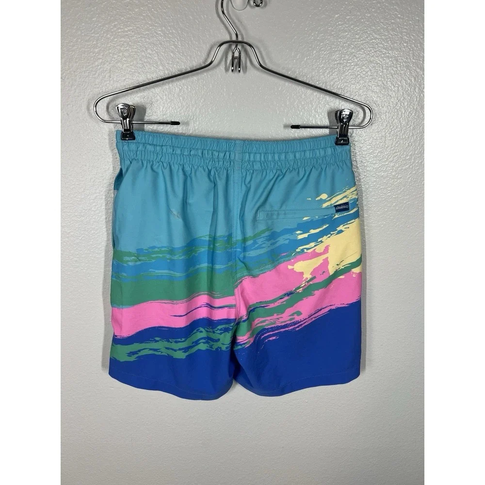chubbies see photos